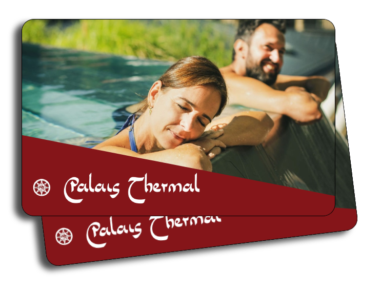 Dieses Bild zeigt einen Preis